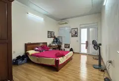 Nhà mặt phố Bùi Viện TĐC Tam Kỳ, xây cực chắc, view pháo hoa tầng 5... Bán nhà mặt phố tại An Biên, Hải Phòng 09