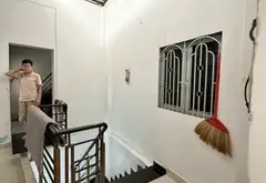 Nhà Gò Xoài Bình Tân - 3 Tầng - hẻm ô tô - 92m2 - 5.9 tỷ nhỉnh... Bán nhà riêng tại Bình Hưng Hòa, Hồ Chí Minh 02