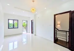 Bán nhà mặt phố 6 tầng, 40m2, mặt tiền 5m tại phường Hạnh Thông, giá 10,85 tỷ... Bán nhà mặt phố tại Hạnh Thông, Hồ Chí Minh 17