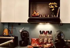 Cơ hội sở hữu nhà tân cổ điển sang trọng tại Nhà Bè, giá tốt hiếm có ngay hôm nay... Bán nhà riêng tại Nhà Bè, Hồ Chí Minh 20
