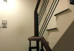 🏠 BÁN NHÀ ĐƯỜNG ĐIỆN BIÊN PHỦ – P11, Q10 – HẺM Ô TÔ – 40M² – 4 TẦNG BTCT - 3PN - Giá 8,1 tỷ.... Bán nhà riêng tại Hòa Hưng, Hồ Chí Minh 16