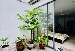 Bán nhà riêng Hoàng Văn Thụ, Phường 8, Phú Nhuận - 7 phòng ngủ, mặt tiền rộng... Bán nhà riêng tại Phú Nhuận, Hồ Chí Minh 06