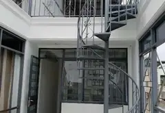 Nhà phố Phú Nhuận 5 tầng, hẻm xe tải rộng, thu nhập ổn định... Bán nhà riêng tại Phú Nhuận, Hồ Chí Minh 07