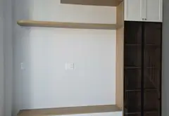 Biệt thự phố hiện đại trọn nội thất tại Long Trường, Thủ Đức... Bán nhà riêng tại Long Trường, Hồ Chí Minh 02