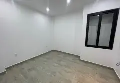 Nhà 4 Tầng Ngõ Thông Kinh Doanh Siêu Hiếm Tại Lê Chân, Hải Phòng... Bán nhà riêng tại Lê Chân, Hải Phòng 05