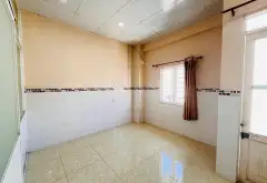 118/X Bùi Văn Ba
4.5x5
3 tầng... Bán nhà riêng tại Tân Thuận, Hồ Chí Minh 05