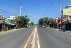 Cơ hội duy nhất sở hữu nhà mặt phố rộng 161.6 m2 tại xã Nhà Bè với giá cực hấp dẫn... Bán nhà mặt phố tại Nhà Bè, Hồ Chí Minh 03