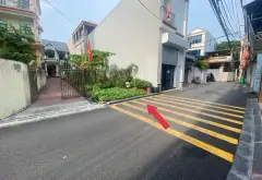 Bán đất lô góc kinh doanh trục chính 69 m Xã Quang Minh... Bán đất tại Quang Minh, Hà Nội 05