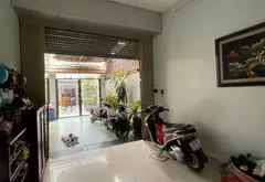 Bán biệt thự mini 3 tầng 6 phòng ngủ tại KDC Gia Hoà, Bình Chánh... Bán biệt thự, liền kề tại Bình Hưng, Hồ Chí Minh 06
