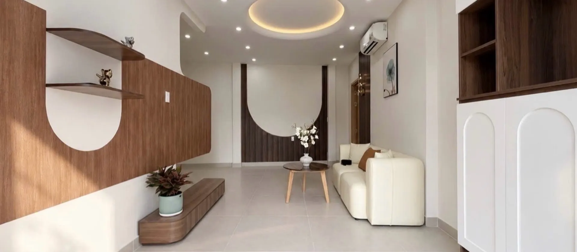 Ngay chợ Cây Quéo -GiápPhus Nhuận
Nhà Trương Đăng Quế... Bán nhà riêng tại Hạnh Thông, Hồ Chí Minh 01