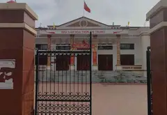 Bán đất 89.8m² Thôn Thị Trung, Như Quỳnh - Giá 3.9 tỷ - Đầu tư tiềm năng... Bán đất tại Như Quỳnh, Hưng Yên 02