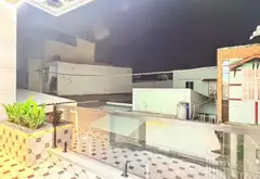 Nhà Bè - ngay cầu Phú Xuân- nhà 2 tầng, 3PN, hẻm rộng - 💰 5,9 tỷ TL... Bán nhà riêng tại Nhà Bè, Hồ Chí Minh 13