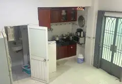 Nhà phố 3 tầng tại Quận Tân Bình giá hợp lý, khu dân cư ổn định... Bán owner_side tại Bảy Hiền, Hồ Chí Minh 06