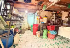 Nhà mặt phố 3 mặt tiền Phan Anh, Tân Phú, cho thuê 30 triệu/tháng... Bán nhà mặt phố tại Phú Thạnh, Hồ Chí Minh 05