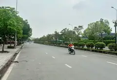 Nhà phố góc hai mặt đường trung tâm Khu đô thị Dương Nội Hà Đông sang trọng... Bán nhà mặt phố tại Hà Đông, Hà Nội 13