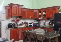 Bán nhà riêng 3 tầng hướng Đông Nam tại khu vực gần khu công nghiệp Đại Đồng... Bán nhà riêng tại Đại Đồng, Bắc Ninh 05