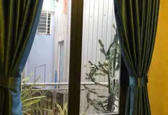 🔥 BÁN NHÀ 2 TẦNG – 2 MẶT KIỆT TRƯNG NỮ VƯƠNG | SẴN DÒNG TIỀN 10TR/THÁNG 🔥... Bán nhà riêng tại Hải Châu, Đà Nẵng 01