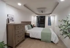 Nhà 3 tầng, 3 phòng ngủ, giá 5.98 tỷ tại Phú Nhuận... Bán nhà riêng tại Đức Nhuận, Hồ Chí Minh 03