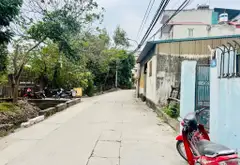 Nhà 5 tầng hiện đại gần mặt đường 8/3 Thọ Am... Bán nhà riêng tại Nam Phù, Hà Nội 02