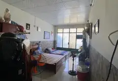 Nhà 4 tầng diện tích lớn hẻm ba gác quận 11 giá 24 tỷ... Bán nhà riêng tại Hòa Bình, Hồ Chí Minh 02