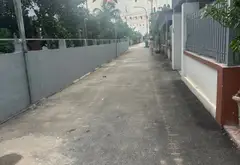 Đất phân lô vị trí đắc địa tại làng thổ cư Đại Trang, An Lão, Hải Phòng... Bán đất tại An Trường, Hải Phòng 06