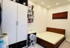 🌿 LÔ GÓC – VIEW HỒ THOÁNG MÁT – 68M² – 2PN | NHỈNH 3 TỶ... Bán căn hộ chung cư tại Hoàng Liệt, Hà Nội 08