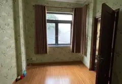 Bán nhà 4 tầng gần sân bay Tân Bình, giá 6.5 tỷ... Bán nhà riêng tại Tân Bình, Hồ Chí Minh 12