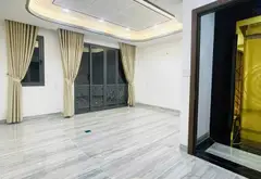 Bán nhà mặt tiền 5 tầng 43m2 phường Đức Nhuận, ngang 5m, pháp lý chuẩn... Bán nhà mặt phố tại Đức Nhuận, Hồ Chí Minh 12