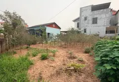 Bán đất phân lô gần khu đô thị Ecopark, xã có dân trí cao... Bán đất tại Phụng Công, Hưng Yên 15