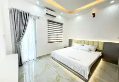BÁN NHÀ MẶT TIỀN HẺM HUỲNH TẤN PHÁT – NHÀ BÈ- KDBB -CÁCH MẶT TIỀN HUỲNH TẤN PHÁT 120 m .... Bán nhà riêng tại Nhà Bè, Hồ Chí Minh 15