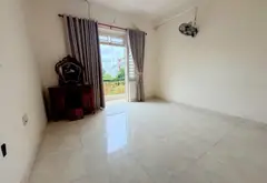 [Quận 12]- Đường Trần Thị Năm 4 tầng 📐 4.1❌16m💵 Chỉ 6 đồng... Bán nhà riêng tại Trung Mỹ Tây, Hồ Chí Minh 07