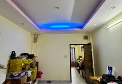 Nhà riêng 5 tầng sang trọng tại trung tâm phường 8, quận Tân Bình... Bán nhà riêng tại Tân Hòa, Hồ Chí Minh 13