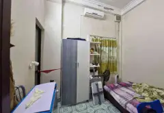 Bán Nhà 4 tầng giá 8.1 tỷ tại Quang Trung, Hà Đông, ngõ thoáng, quy hoạch ổn định... Bán nhà riêng tại Hà Đông, Hà Nội 01