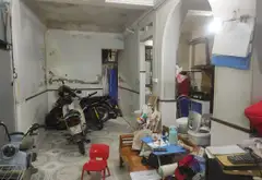 Nhà Hiếm Giá Tốt Tại Trung Tâm Ninh Hiệp - Lô Góc Kinh Doanh Đỉnh... Bán nhà riêng tại Phù Đổng, Hà Nội 01