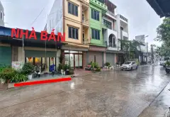 Nhà cấp 4 siêu tiện lợi gần chợ Móng, Đại Đồng... Bán nhà riêng tại Đại Đồng, Bắc Ninh 01