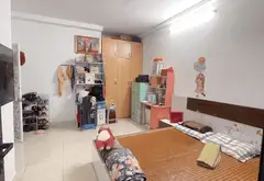Bán nhà Định Công Thượng, Hoàng Mai, 25m2, 5.5 tỷ, căn góc, thông kinh doanh, 30m ra phố... Bán nhà riêng tại Định Công, Hà Nội 04