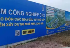 Đất góc lô vị trí đắt giá tại xã Mai Đình, huyền thoại sống của đẳng cấp... Bán đất tại Sóc Sơn, Hà Nội 02