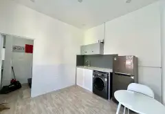 Nhà mặt phố sang chảnh, vừa ở vừa kinh doanh đỉnh tại Phú Nhuận... Bán nhà mặt phố tại Cầu Kiệu, Hồ Chí Minh 06