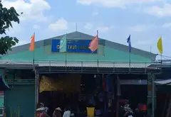 4,15 Tỷ - 60,4M2 Đất Lê Duẩn - Ô tô đỗ sân nhà - Sát Aeon mall - Sẳn sổ... Bán đất tại Thanh Khê, Đà Nẵng 06