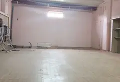 🏡 Lô góc sau nhà mặt đường tại CÁT DÀI - 4 tầng chỉ 3,x tỷ ???... Bán nhà riêng tại Lê Chân, Hải Phòng 08