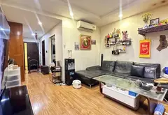 Căn hộ 3 phòng ngủ 94.8m² tại Times City Minh Khai, Hà Nội... Bán căn hộ chung cư tại Hai Bà Trưng, Hà Nội 04