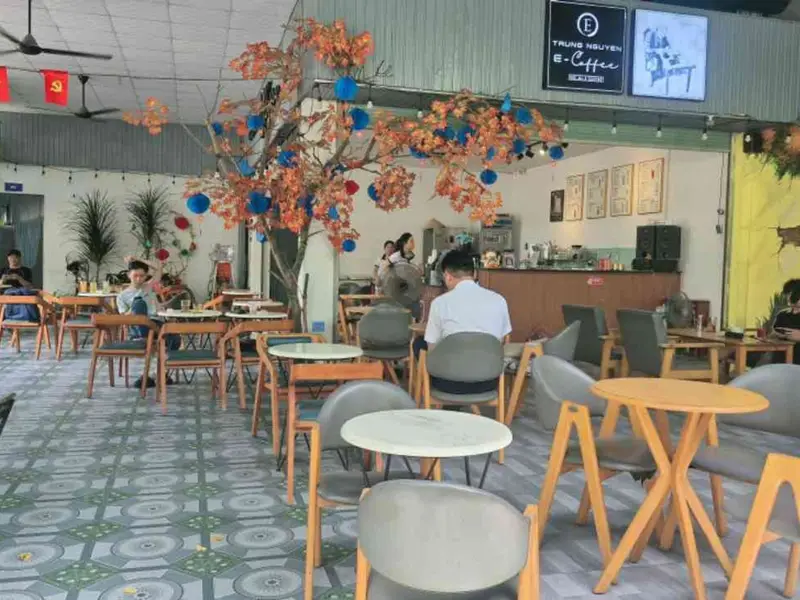 Đất Góc Sát Mặt Tiền Kinh Doanh Đắc Địa Tại Phường Dĩ An, Hồ Chí Minh... Bán đất tại Dĩ An, Hồ Chí Minh 01