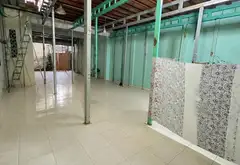 Nhà C4 Gần Mặt Tiền, Khu VIP Phú Thọ Hoà - Chỉ 3.75 Tỷ!... Bán nhà riêng tại Phú Thọ Hòa, Hồ Chí Minh 01