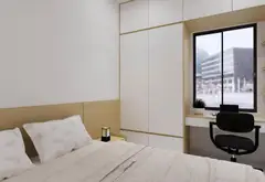 Bán tòa nhà căn hộ 4 tầng mới xây gần cầu Rồng, Sơn Trà, Đà Nẵng... Bán nhà mặt phố tại An Hải, Đà Nẵng 15