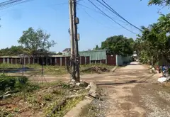 Đất nền thổ cư Long Bình giá đẹp, sắc nét nhất thị trường 3,6 tỏi... Bán đất tại Long Bình, Hồ Chí Minh 05