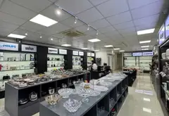 Toà VP Mặt Phố Gần Hồ Tây
Kinh doanh đỉnh, mặt tiền lớn giá trị bền vững... Bán nhà mặt phố tại Tây Hồ, Hà Nội 10