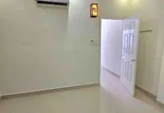 Bán nhà mặt phố đường số khu tên lửa, phường An Lạc, Bình Tân, 40m2, 2PN, 2WC, giá 6.3 tỷ... Bán nhà mặt phố tại An Lạc, Hồ Chí Minh 05