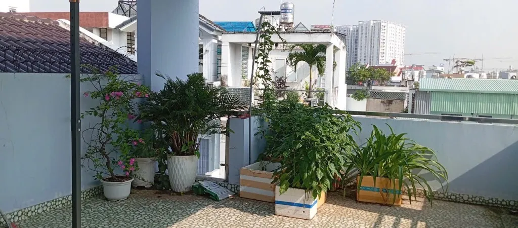 BÁN GẤP NHÀ MẶT PHỐ, P BÌNH TRƯNG Q2 CŨ, DT 78M, CHỈ HƠN 8 TỶ... Bán nhà mặt phố tại Bình Trưng, Hồ Chí Minh 01