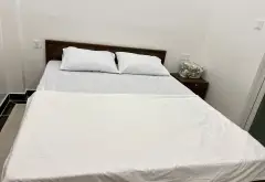 🏨🔥 KHÁCH SẠN 5 TẦNG – MẶT TIỀN NGUYỄN BÌNH, NHÀ BÈ – DÒNG TIỀN 60–80TR/THÁNG 🔥... Bán nhà mặt phố tại Hiệp Phước, Hồ Chí Minh 11