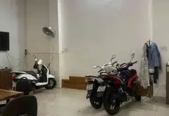 Cơ hội vàng sở hữu toà nhà CHDV 7 tầng vị trí đắc địa Quận 8... Bán nhà mặt phố tại Chánh Hưng, Hồ Chí Minh 13